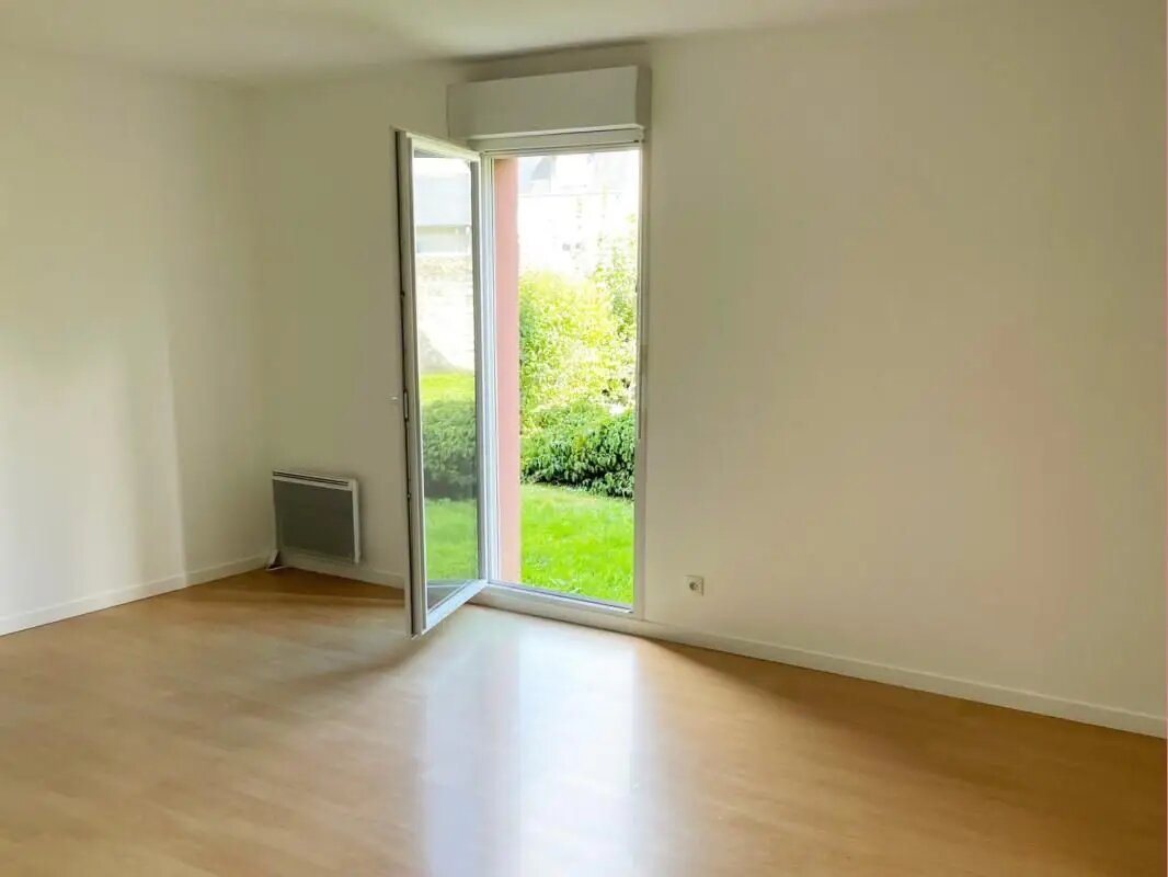 Appartement à vendre, 86m², Le Mans
