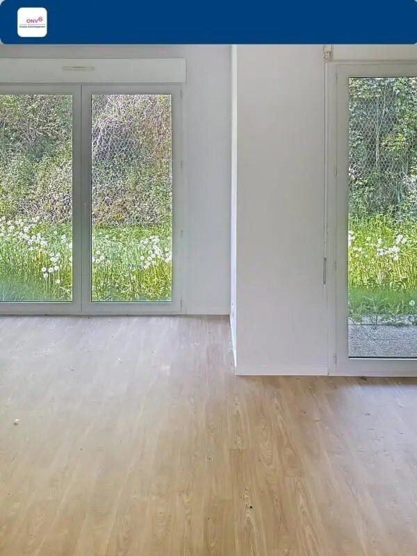 Maison à vendre, 97m², Châteauroux