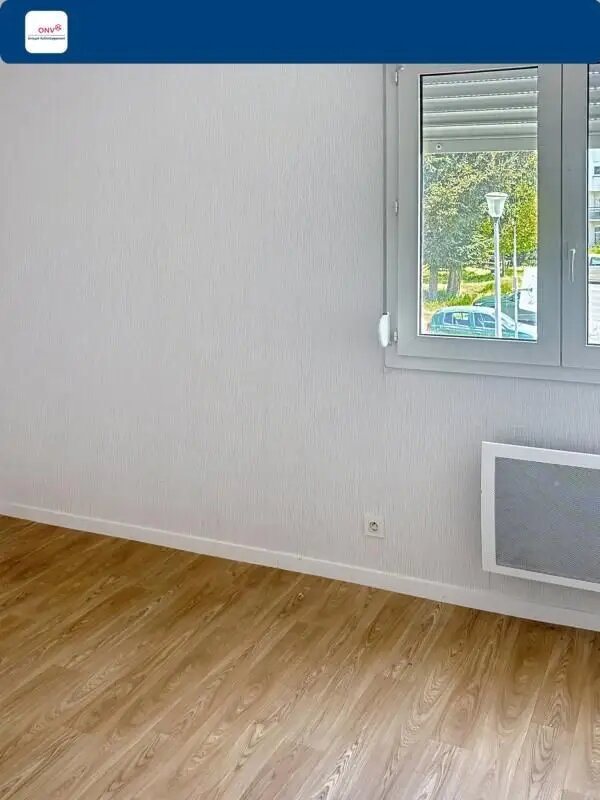 Maison à vendre, 97m², Châteauroux