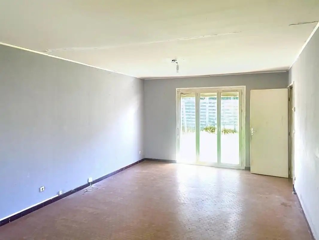 Maison à vendre, 197m², Achicourt