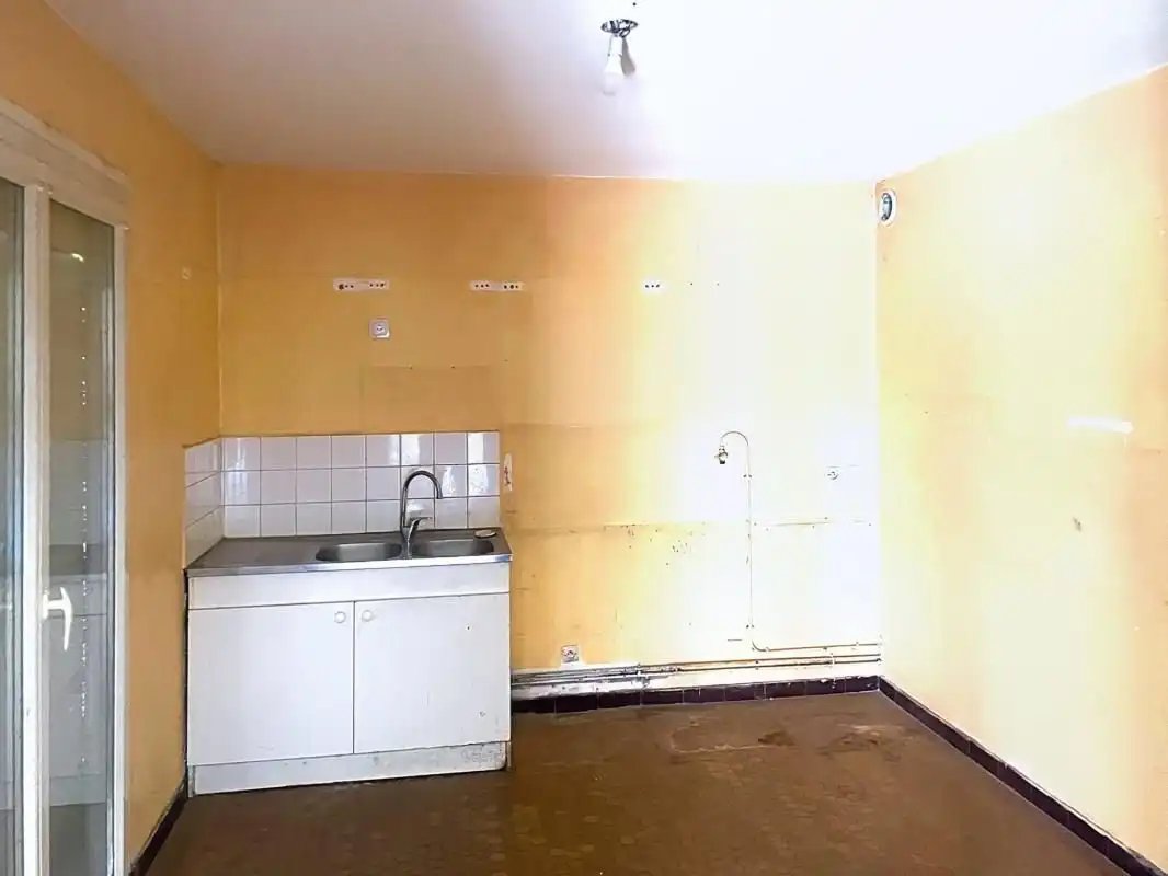Maison à vendre, 197m², Achicourt