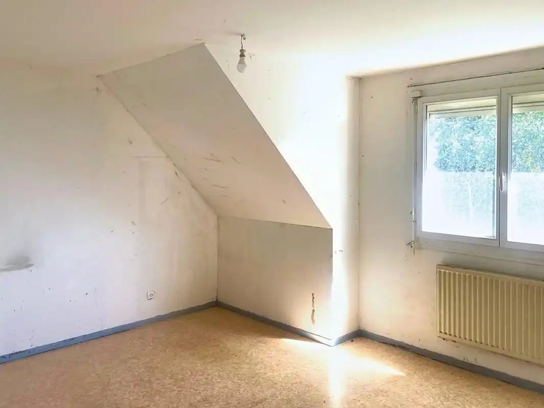 Maison à vendre, 197m², Achicourt