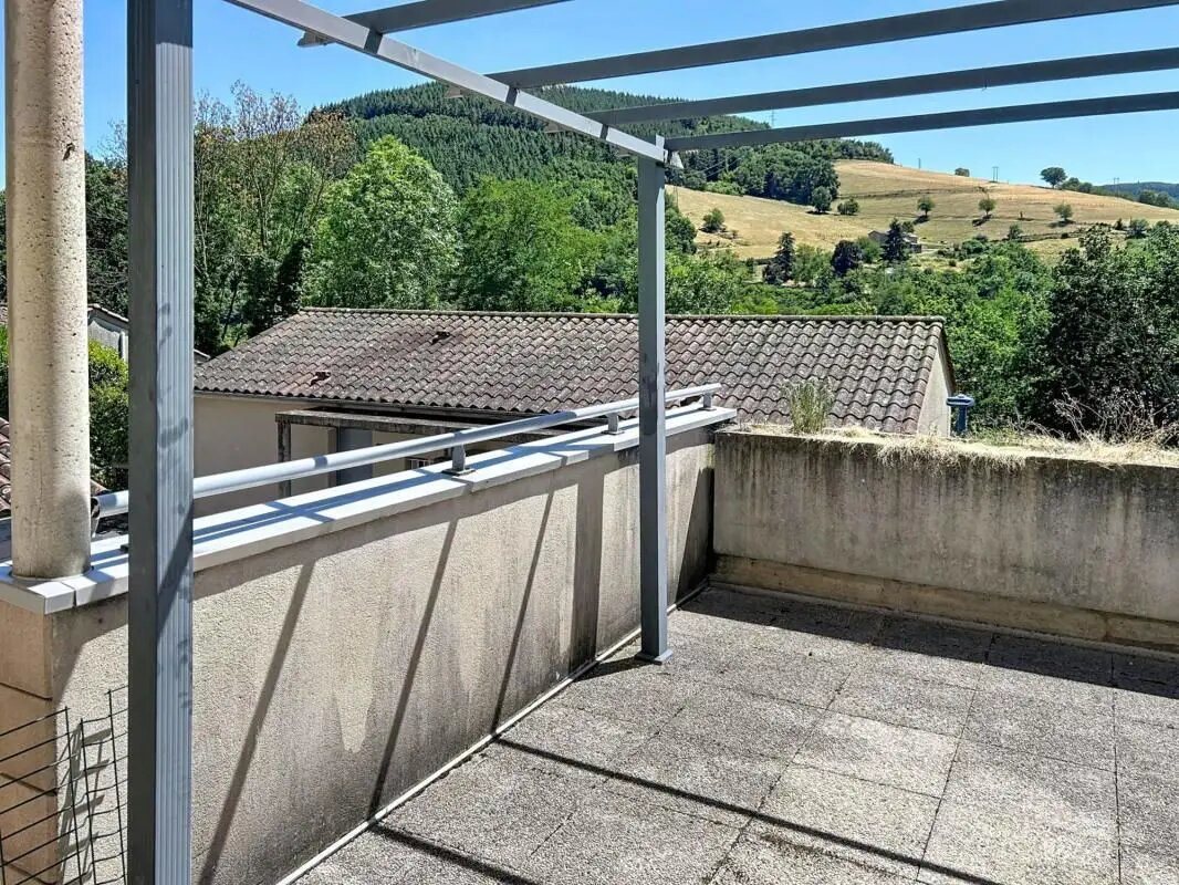 Maison à vendre, 79m², Tarare