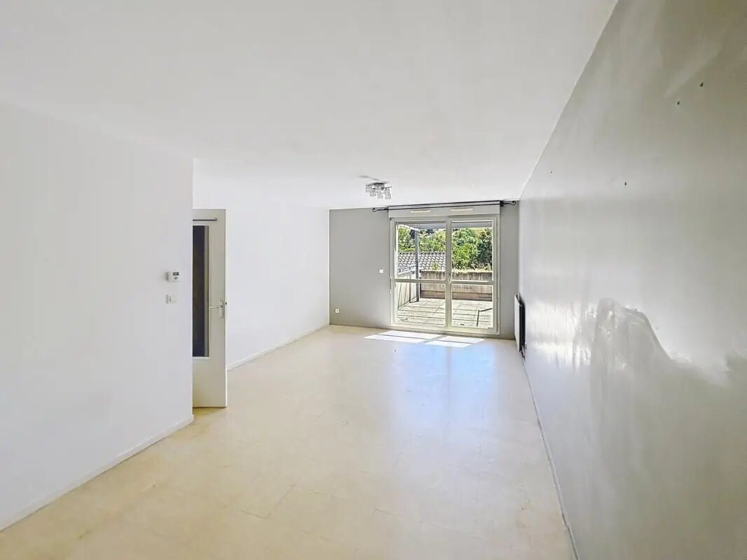 Maison à vendre, 79m², Tarare