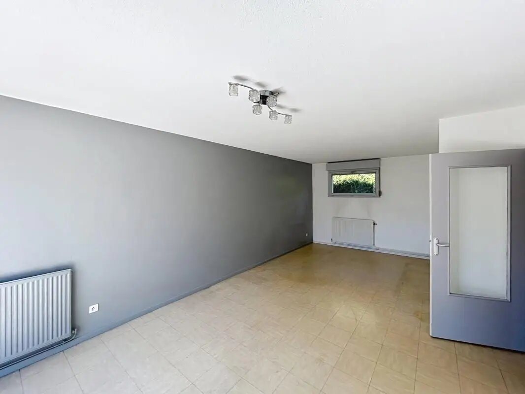 Maison à vendre, 79m², Tarare
