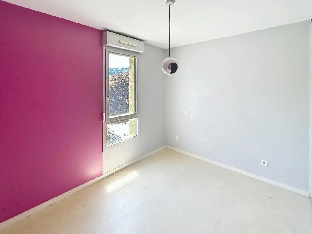 Maison à vendre, 79m², Tarare