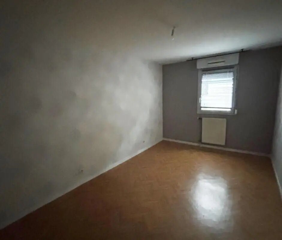 Appartement à vendre, 75m², Rouen