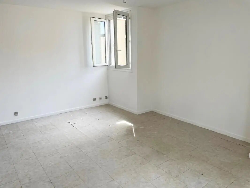 Appartement à vendre, 75m², Luisant