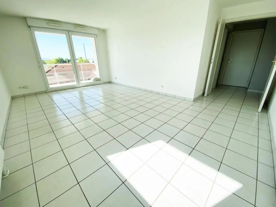 Appartement à vendre, 85m², Benfeld