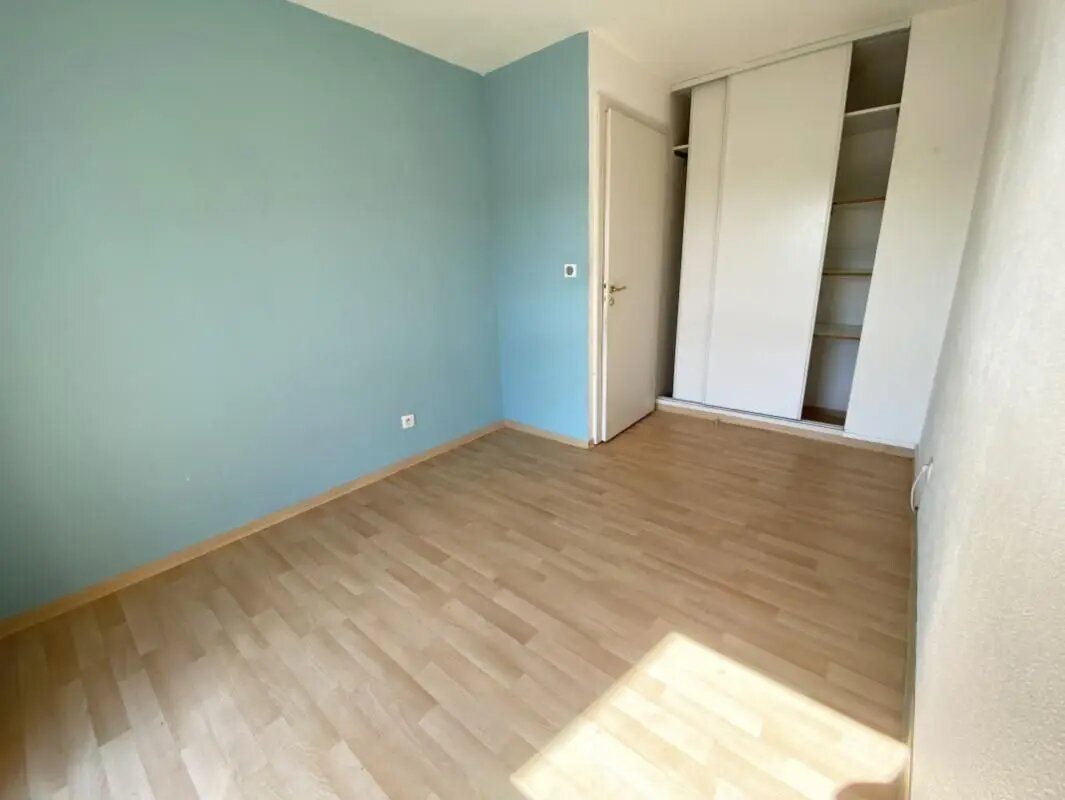 Appartement à vendre, 85m², Benfeld