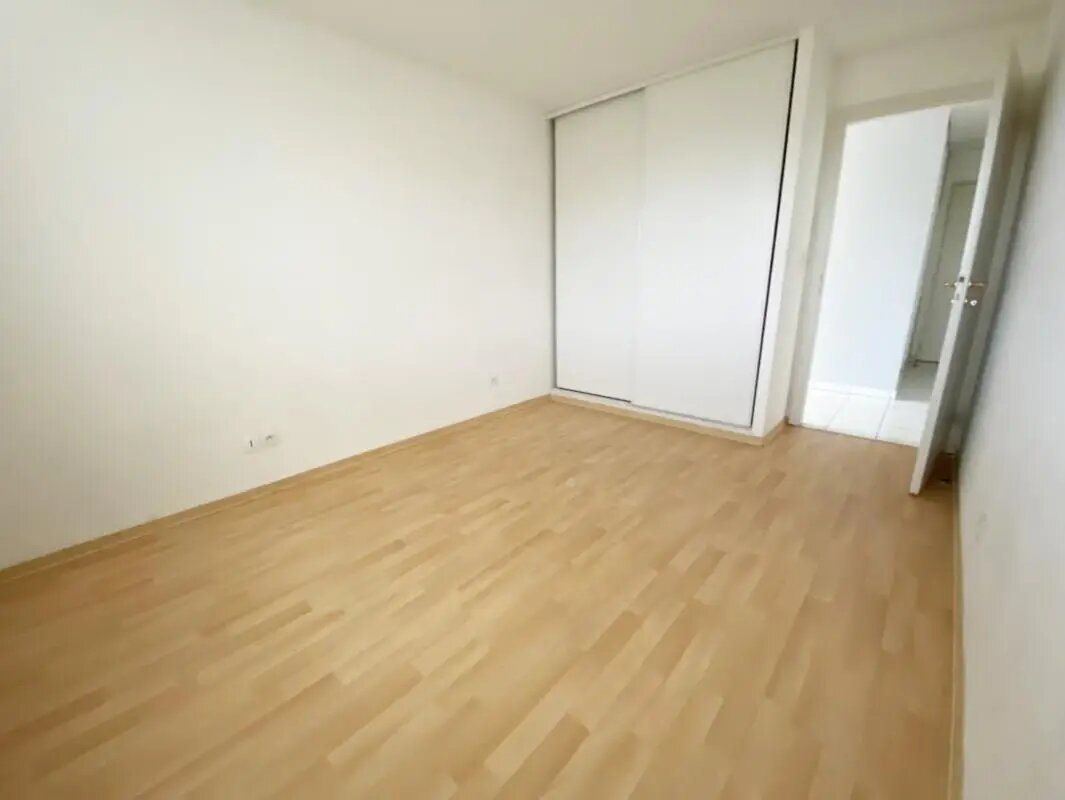 Appartement à vendre, 85m², Benfeld