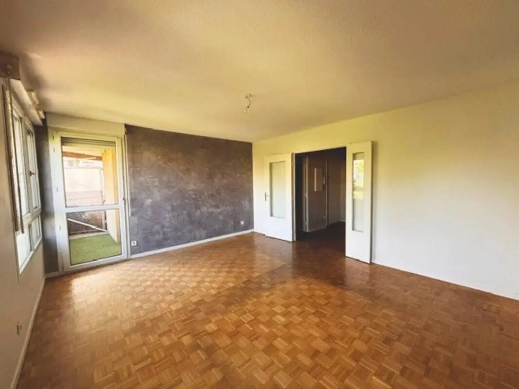 Appartement à vendre, 92m², Caluire-et-Cuire