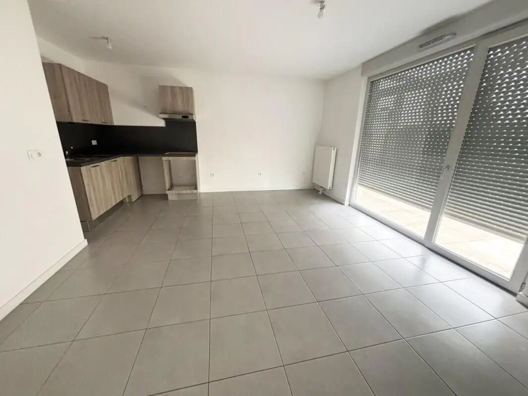 Appartement à vendre, 67m², Schiltigheim