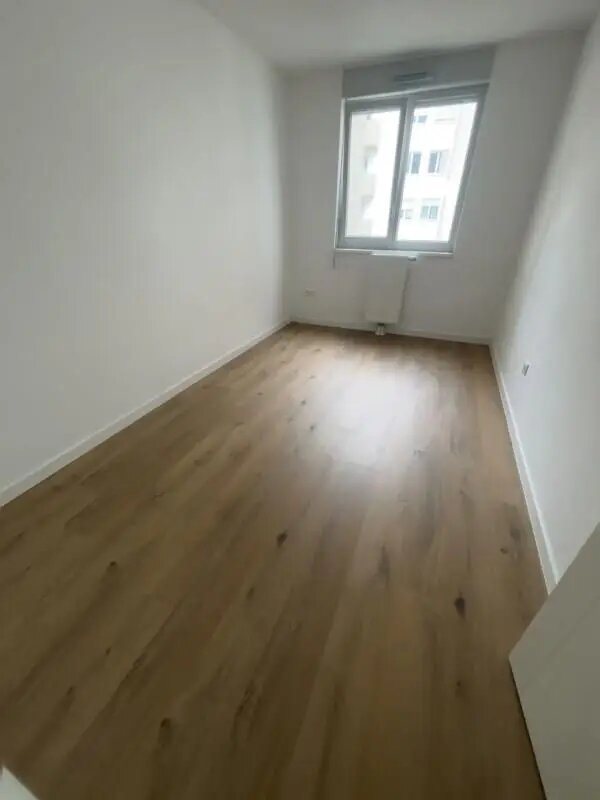 Appartement à vendre, 67m², Schiltigheim