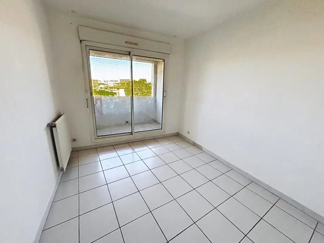 Appartement à vendre, 83m², Nîmes