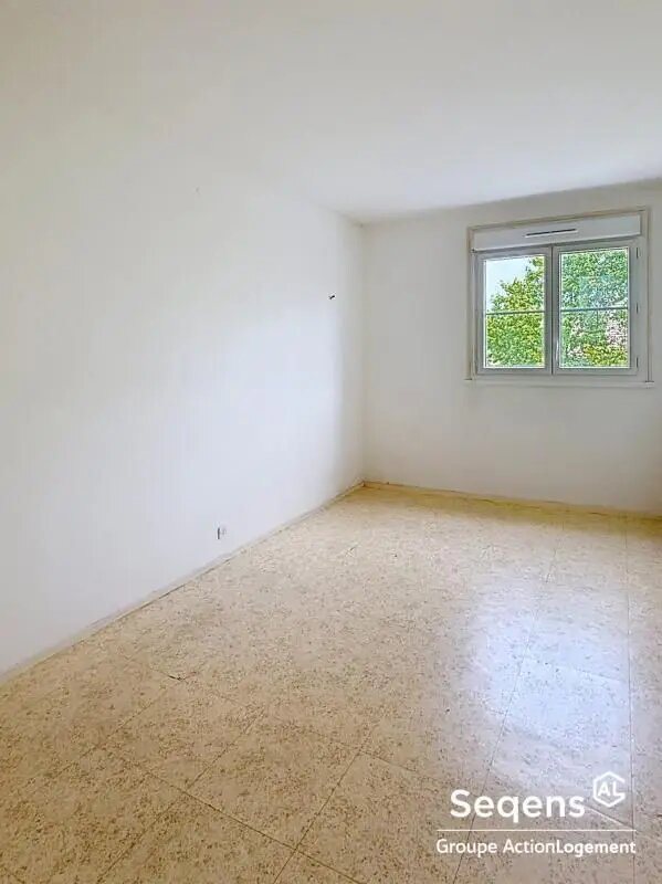 Appartement à vendre, 74m², Éragny