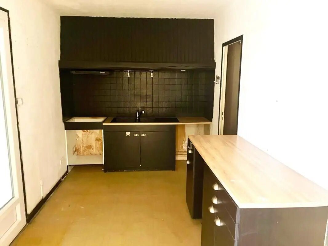 Maison à vendre, 105m², Ons-en-Bray