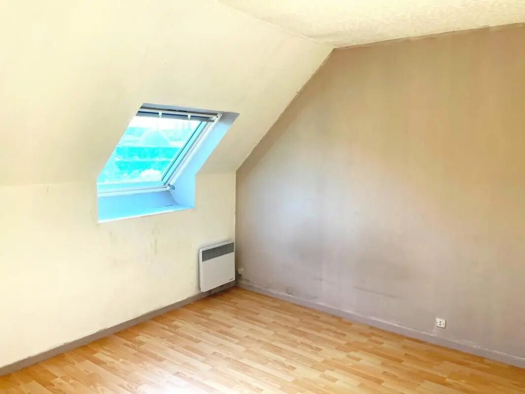 Maison à vendre, 105m², Ons-en-Bray