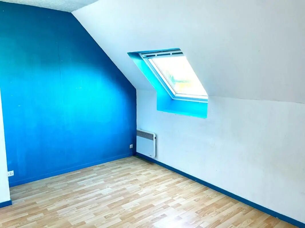 Maison à vendre, 105m², Ons-en-Bray