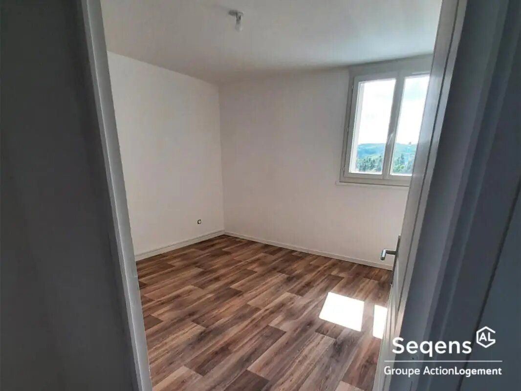 Appartement à vendre, 89m², Franconville