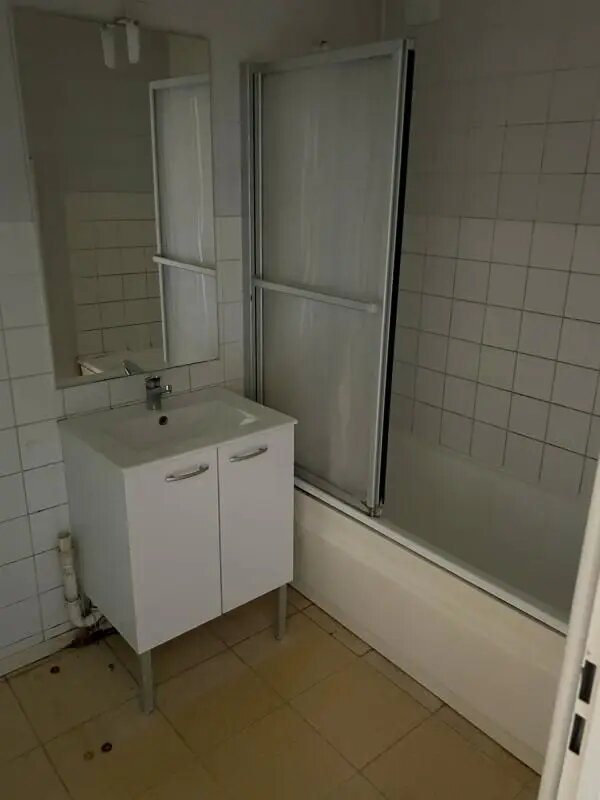 Appartement à vendre, 68m², Thoiry