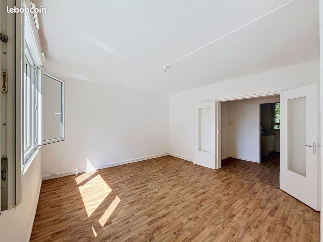Appartement à vendre, 64m², Draveil