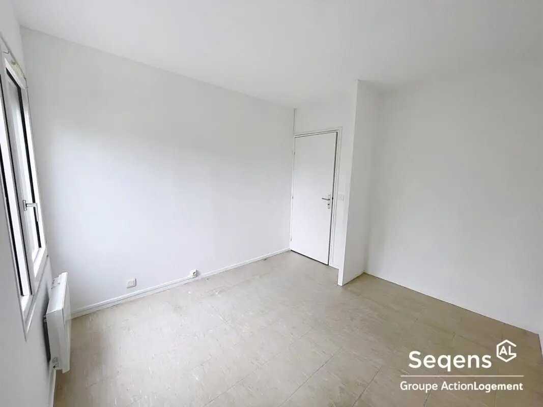 Appartement à vendre, 65m², Montigny-le-Bretonneux