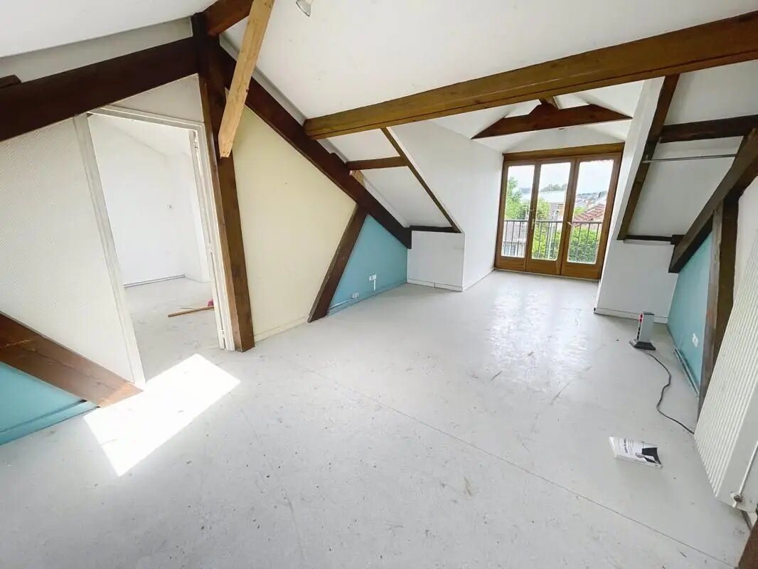 Maison à vendre, 420m², Clamart