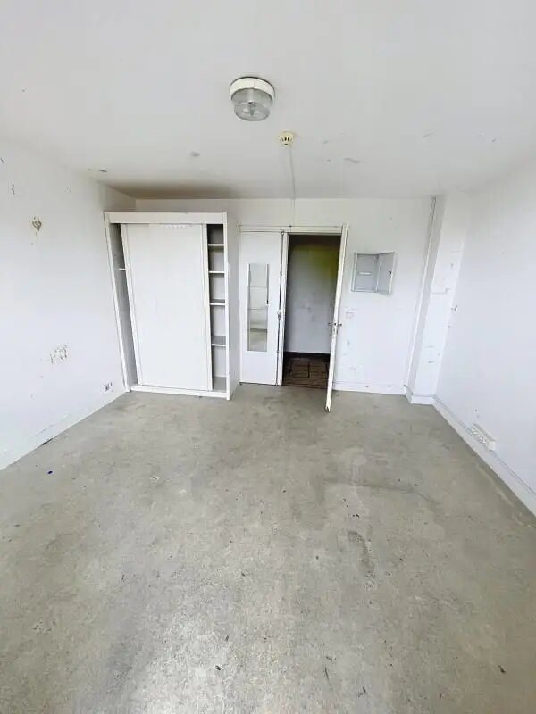 Maison à vendre, 420m², Clamart