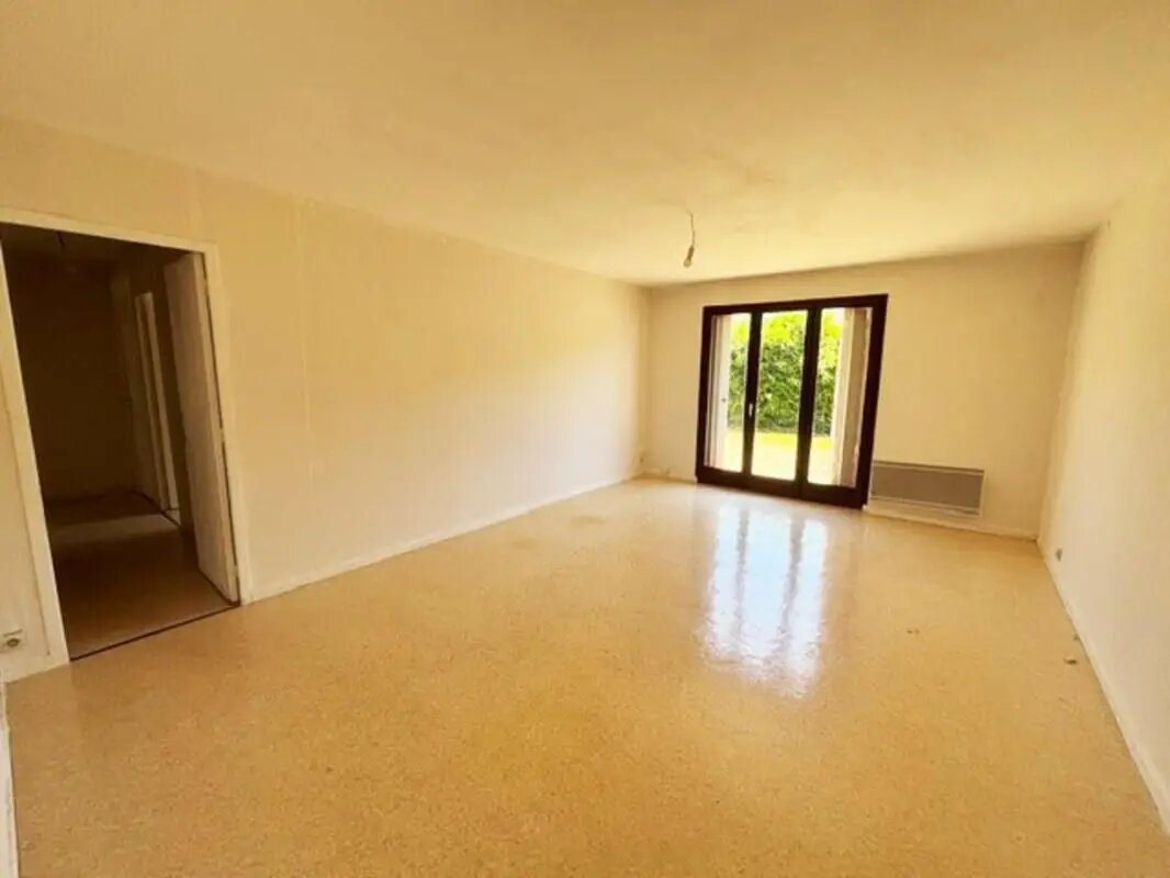 Maison à vendre, 82m², Aspet