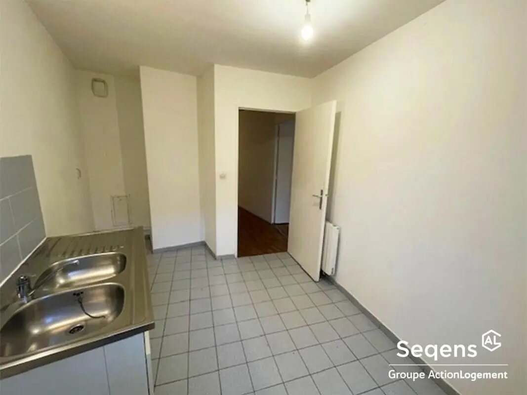 Appartement à vendre, 80m², Sceaux