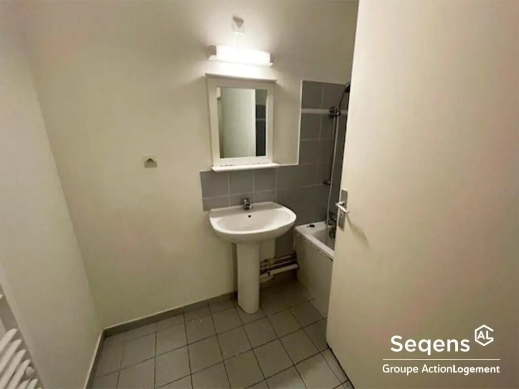 Appartement à vendre, 80m², Sceaux