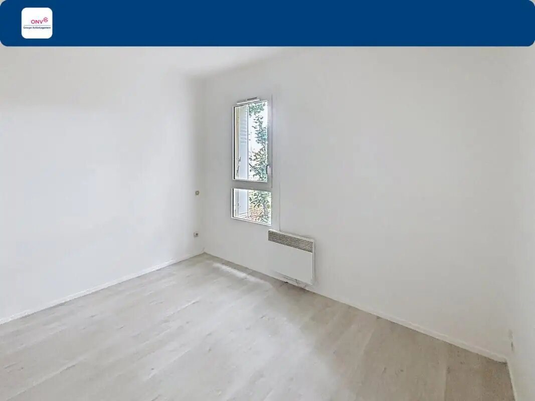 Appartement à vendre, 31m², Saint-Orens-de-Gameville