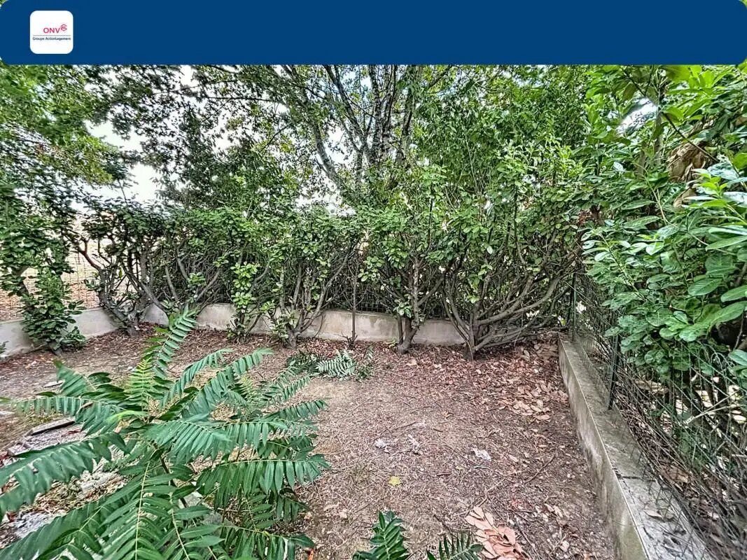 Appartement à vendre, 31m², Saint-Orens-de-Gameville