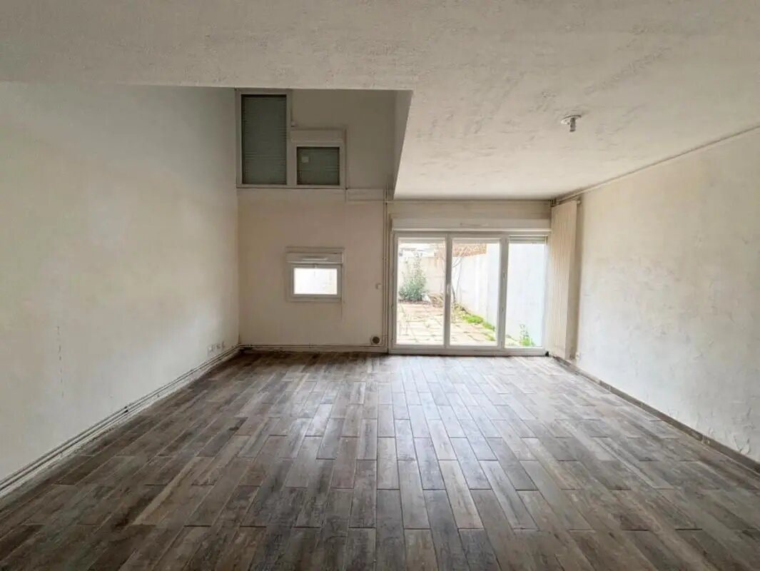 Maison à vendre, 106m², Vitrolles
