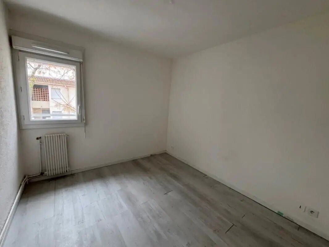 Maison à vendre, 106m², Vitrolles