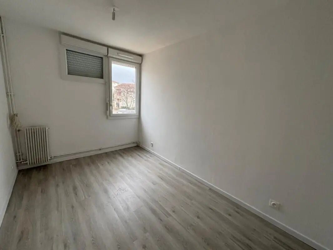 Maison à vendre, 106m², Vitrolles