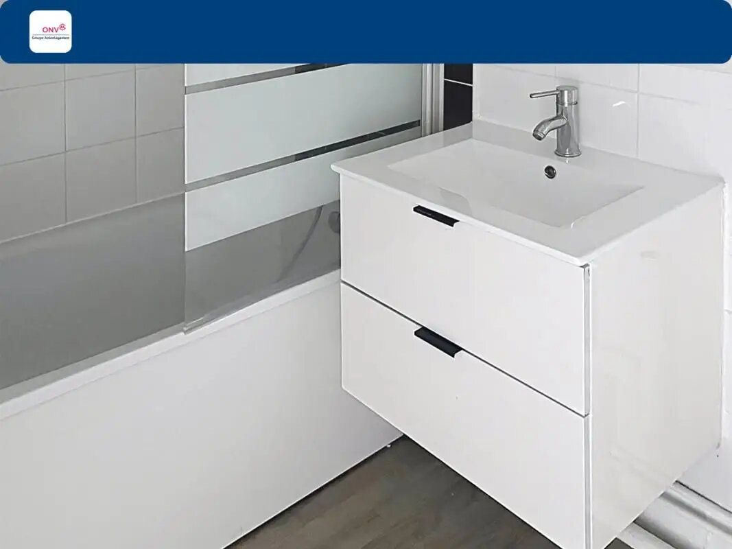 Appartement à vendre, 77m², Pessac