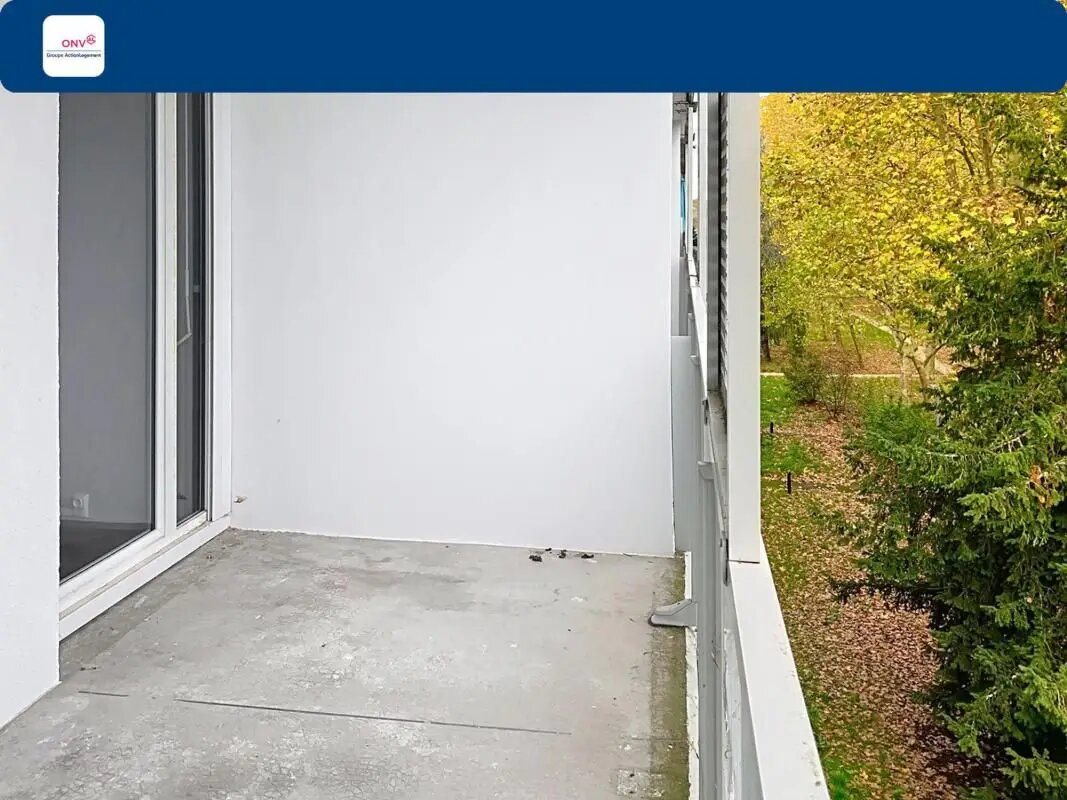 Appartement à vendre, 77m², Pessac