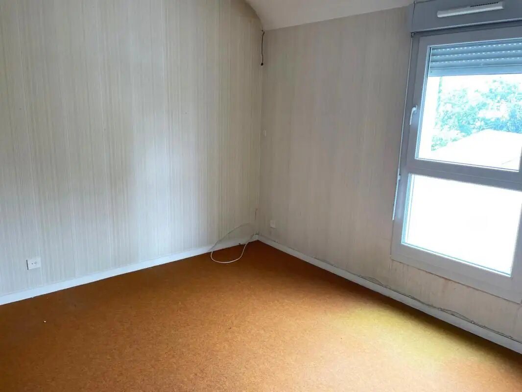 Maison à vendre, 103m², Blois