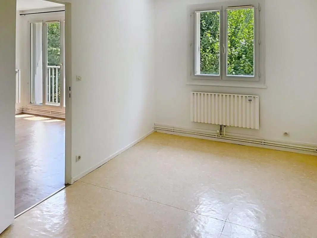 Appartement à vendre, 66m², Briare