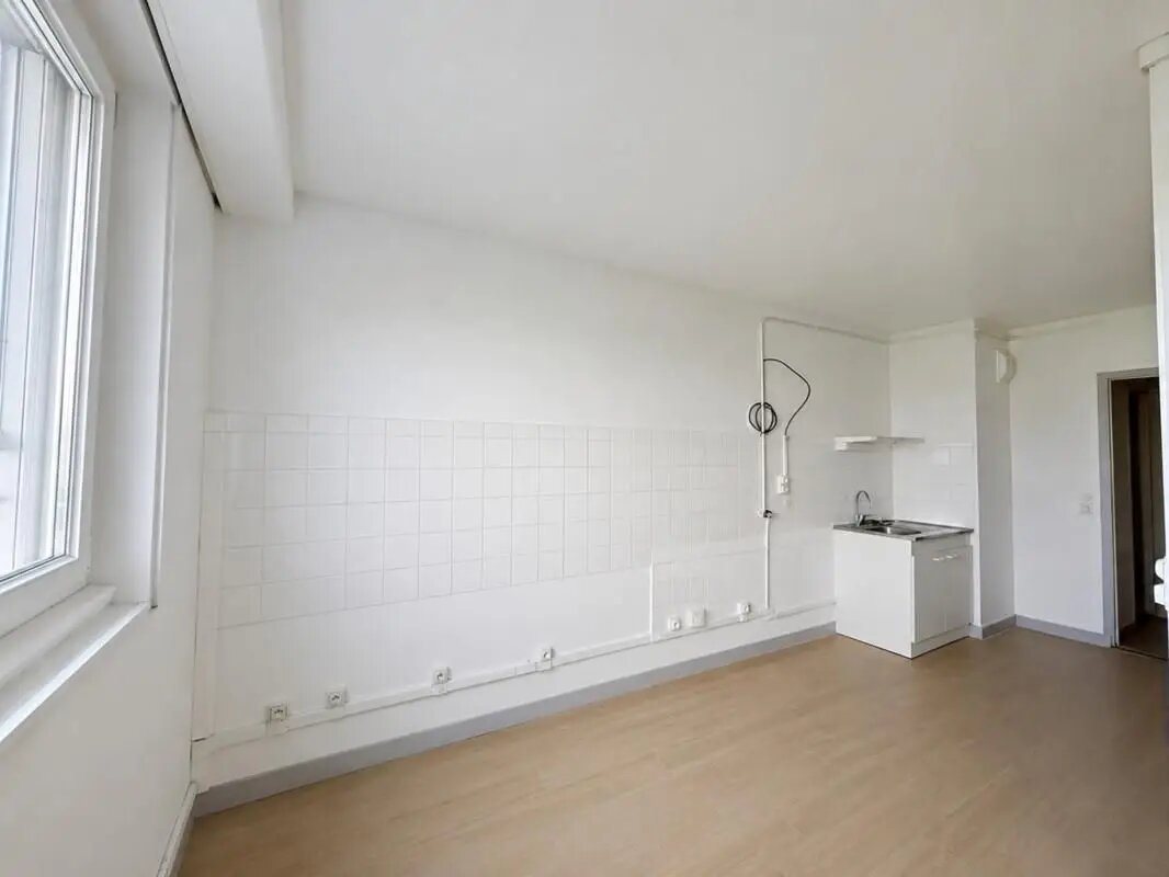 Appartement à vendre, 64m², Limeil-Brévannes