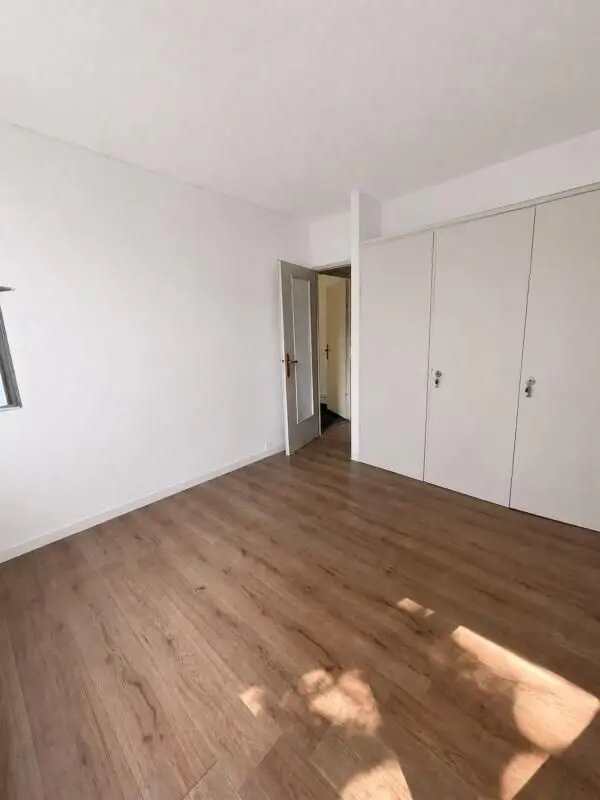 Appartement à vendre, 64m², Limeil-Brévannes