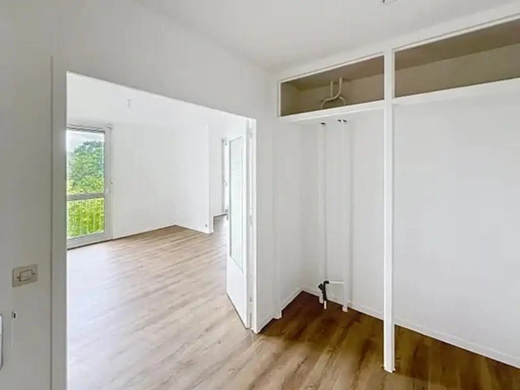 Appartement à vendre, 50m², Poissy