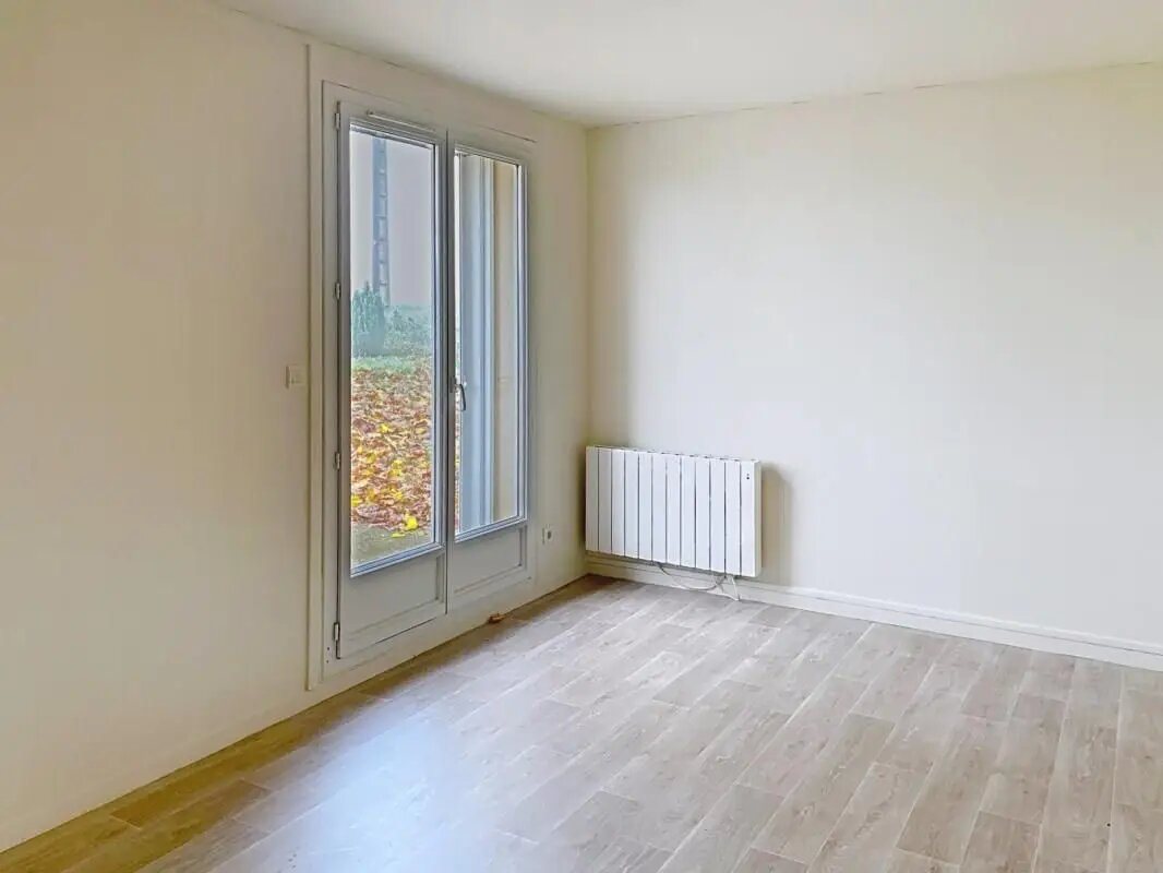 Maison à vendre, 76m², Aillant-sur-Milleron