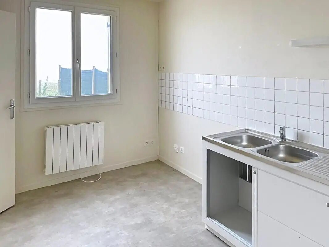 Maison à vendre, 76m², Aillant-sur-Milleron