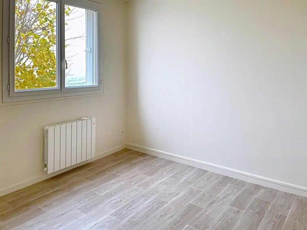 Maison à vendre, 76m², Aillant-sur-Milleron