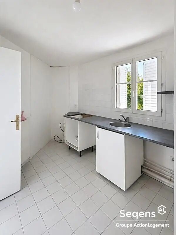 Maison à vendre, 76m², Roissy-en-France