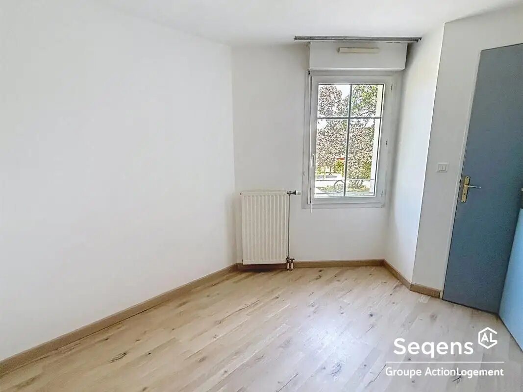 Maison à vendre, 76m², Roissy-en-France