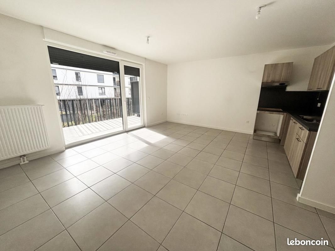 Appartement à vendre, 78m², Schiltigheim